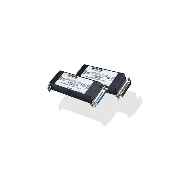 Telebyte 62-1 electronic component product image