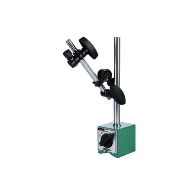 INSIZE 6201-60 electronic component product image