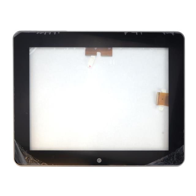 Plazmo Industries 62100100 electronic component product image