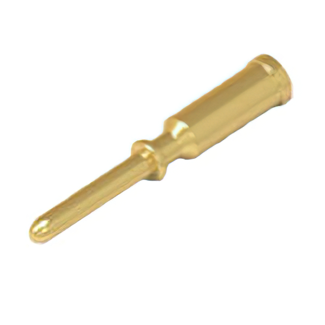 TE Intercontec 61-0232-011-P00 electronic component product image