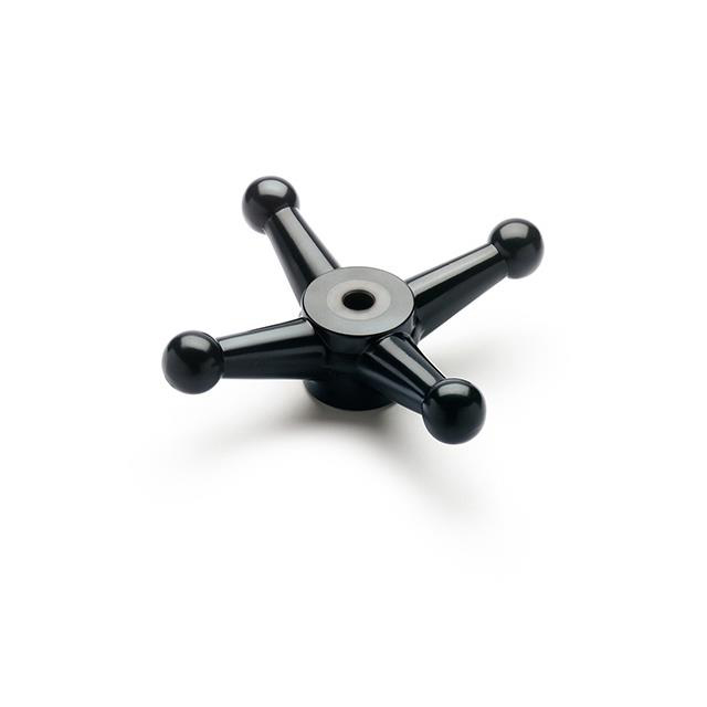 Elesa USA Corporation 65001 electronic component product image