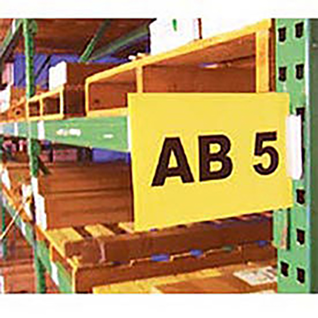 Aigner WSK-1Y electronic component product image