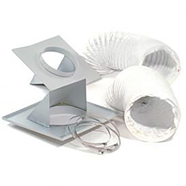 KwiKool CK-24 electronic component product image