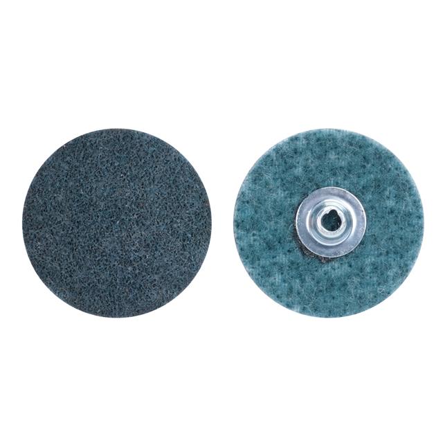 Norton 66254482336 electronic component product image