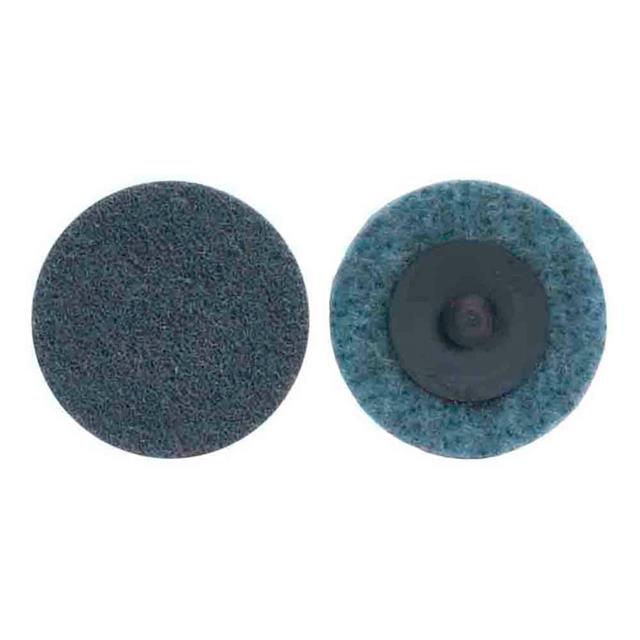 Norton 66254482340 electronic component product image