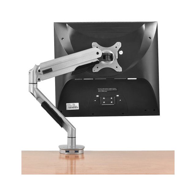 Interion By Global Industrial DLB560 electronic component product image