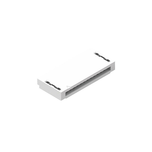 Würth Elektronik 687112188722 electronic component product image