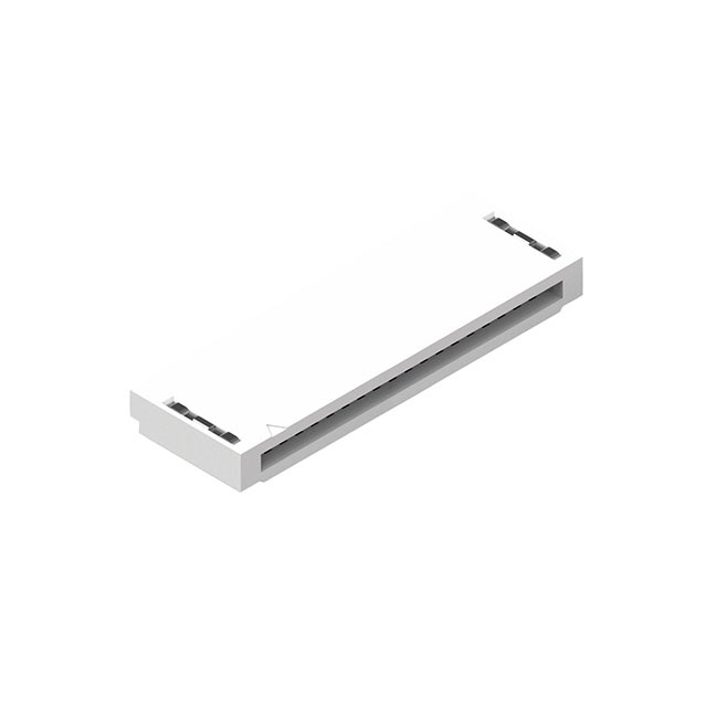 Würth Elektronik 687118188722 electronic component product image