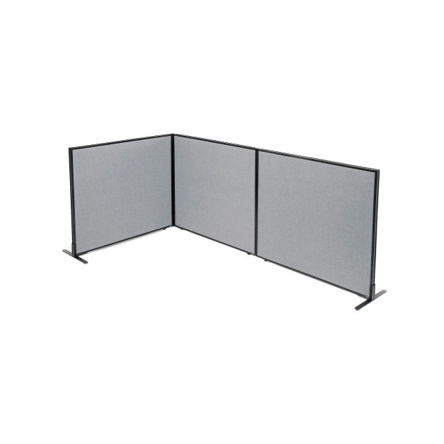 Interion By Global Industrial 695052GY electronic component product image