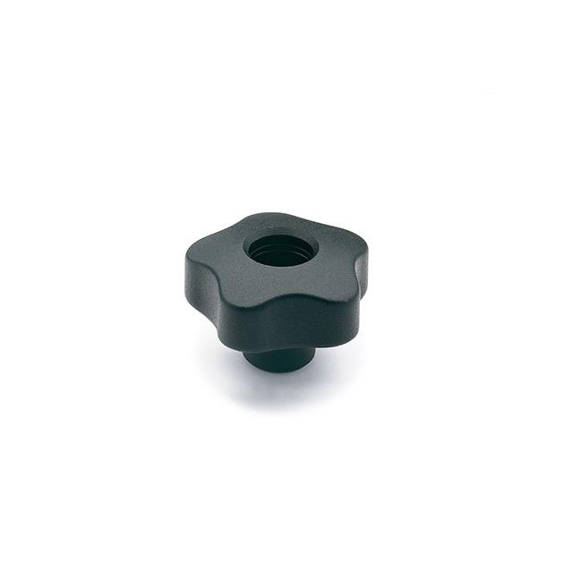 Elesa USA Corporation 70067 electronic component product image