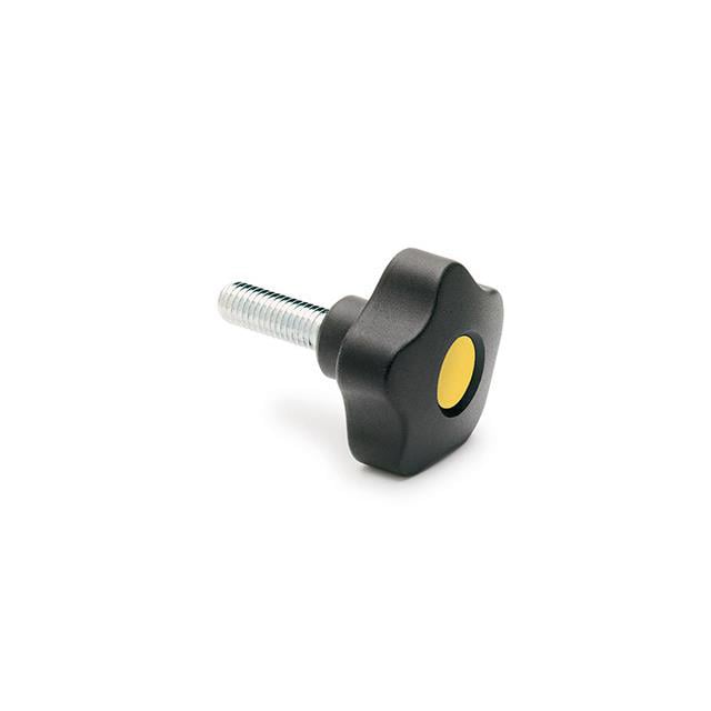 Elesa USA Corporation 70085-C5 electronic component product image