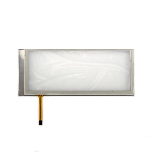 Plazmo Industries 69900100 electronic component product image