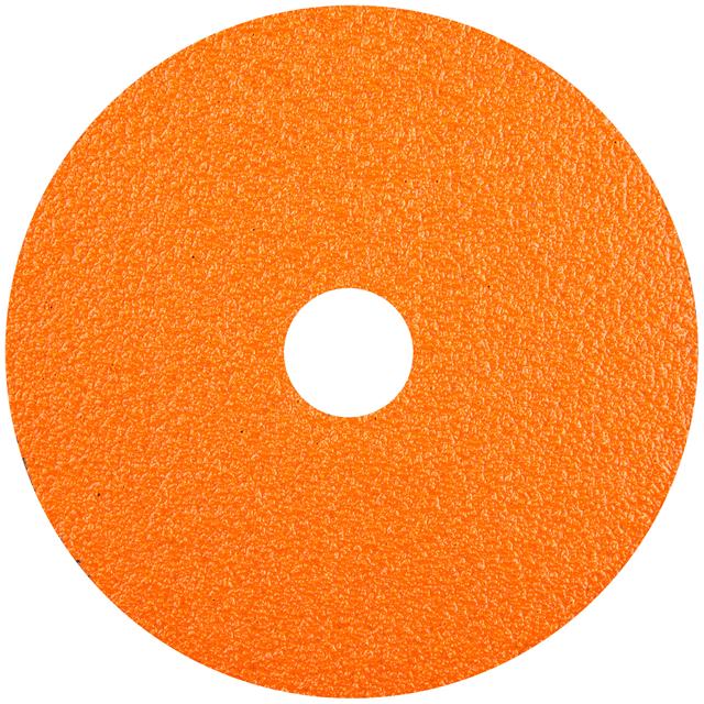 Norton 69957370200 electronic component product image