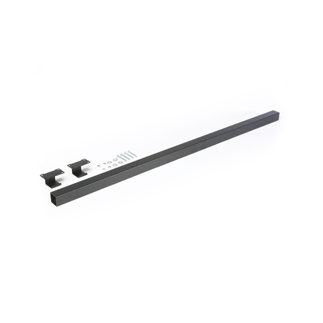 Kendall Howard 7000-3-572-00 electronic component product image