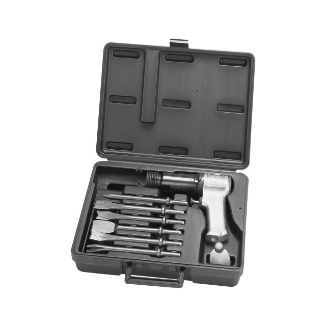 Ingersoll Rand 121-K6 electronic component product image