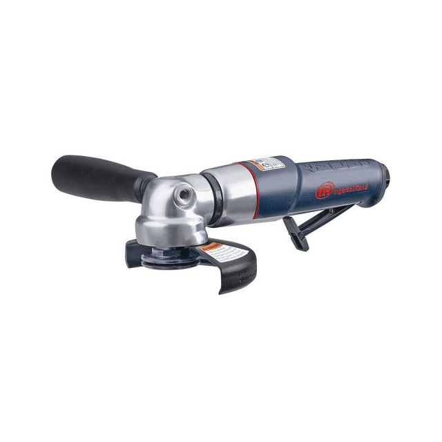 Ingersoll Rand 3445MAX electronic component product image