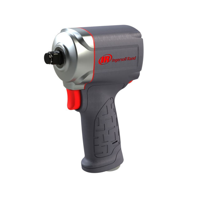 Ingersoll Rand 36QMAX electronic component product image