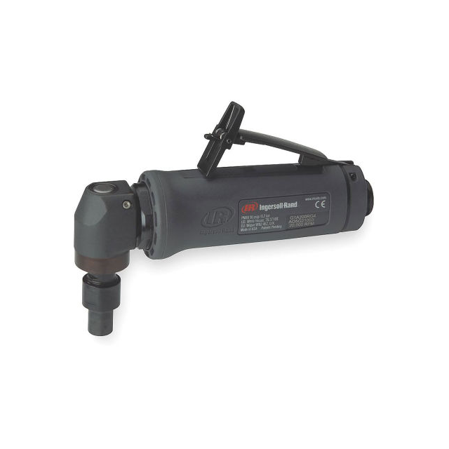 Ingersoll Rand G1A200RG4 electronic component product image