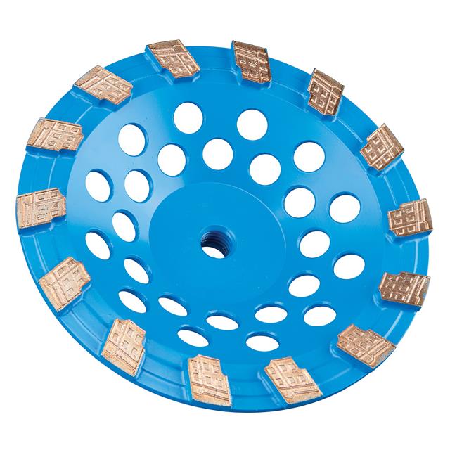 Norton 70184601767 electronic component product image