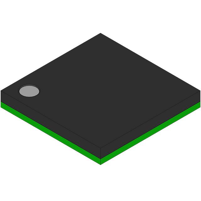 IDT, Integrated Device Technology Inc 71V016SA20BFG electronic component product image