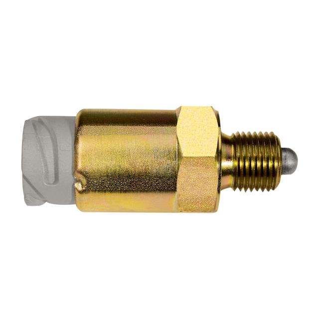 Menbers 00720100 electronic component product image