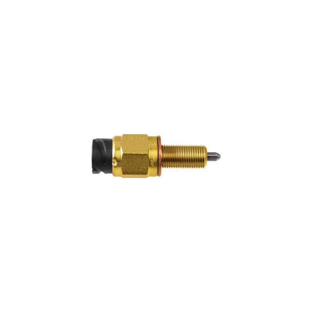 Menbers 00720200 electronic component product image