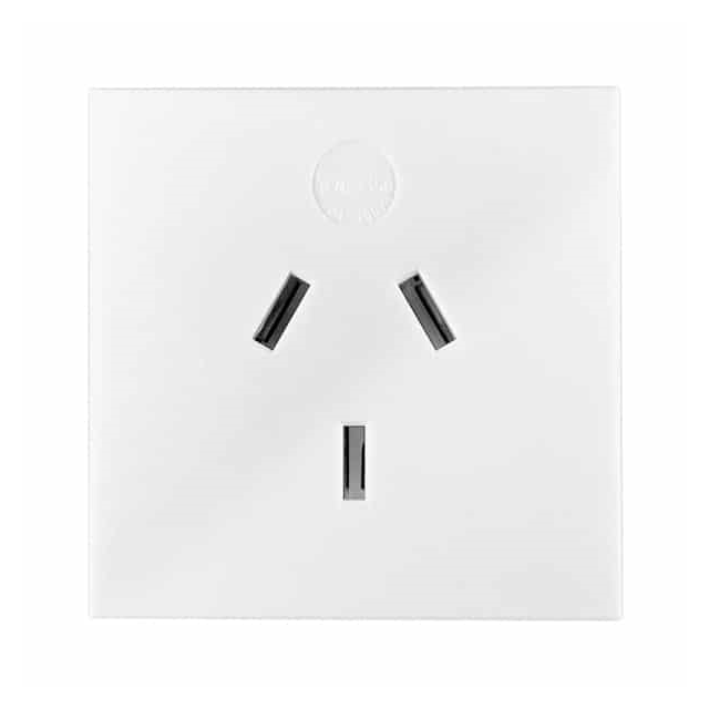 Qualtek 741W-E/01 electronic component product image