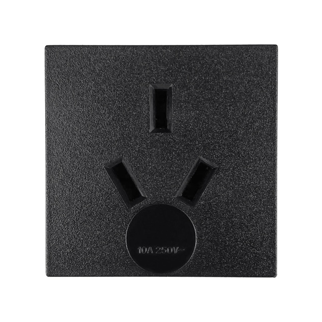 Qualtek 741W-F/01 electronic component product image