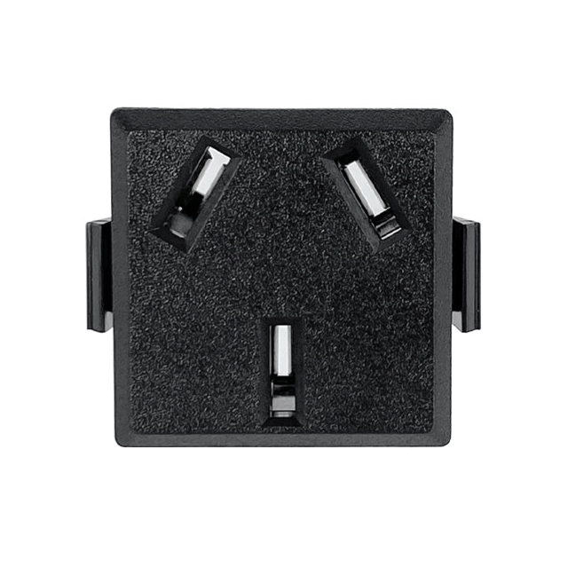 Qualtek 741W-H/01 electronic component product image