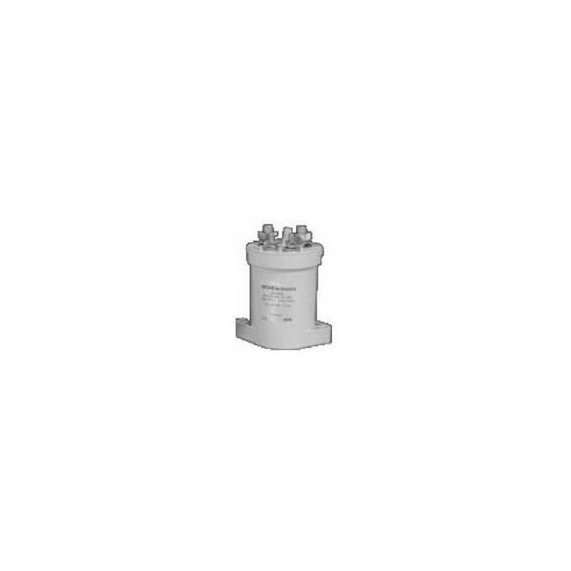 TE Connectivity 745-2 electronic component product image