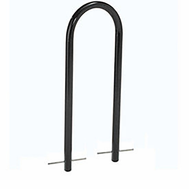 Global Industrial 442804GBK electronic component product image