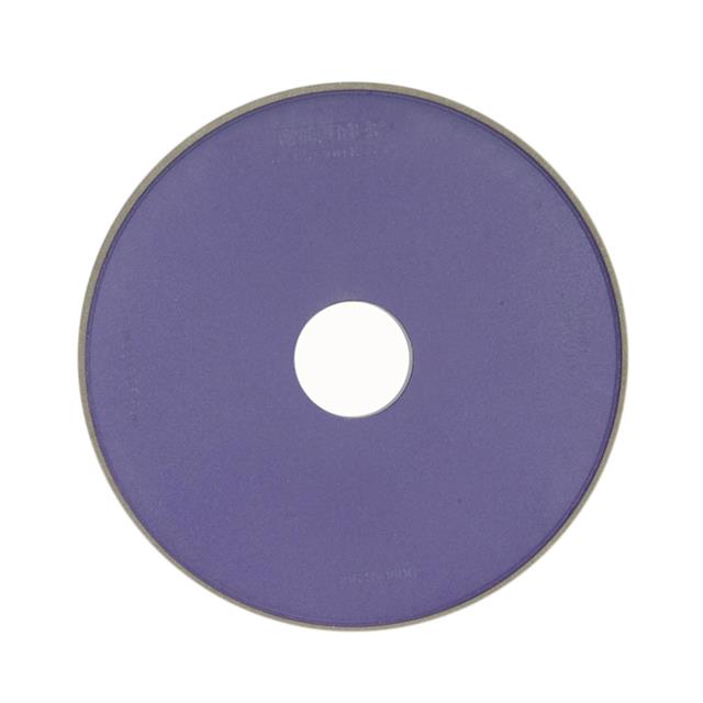 Norton Winter 60157602384 electronic component product image