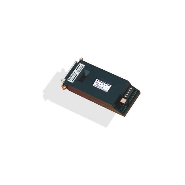 Telebyte 65A electronic component product image