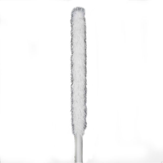 Chemtronics 66000ST electronic component product image