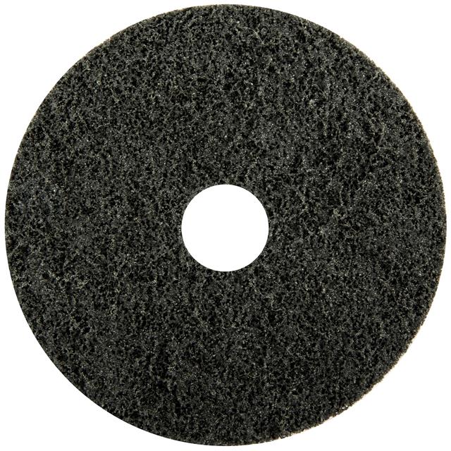 Norton 66623334946 electronic component product image