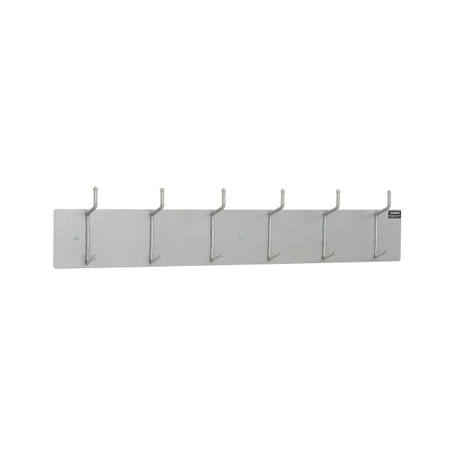 Interion By Global Industrial 695313 electronic component product image