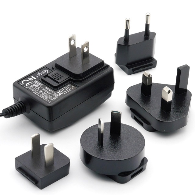ENG ELECTRIC CO., LTD 6A-061WP05-167 electronic component product image