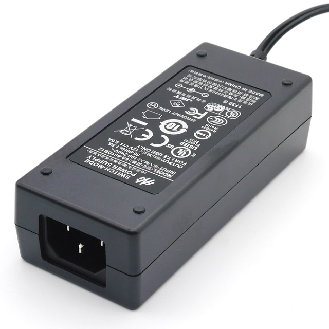 ENG ELECTRIC CO., LTD 6A-401DB12-063 electronic component product image