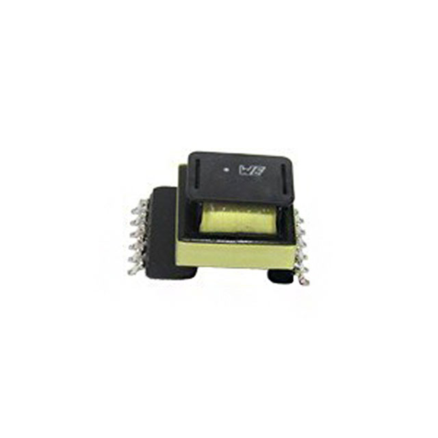 Würth Elektronik 7508111323 electronic component product image