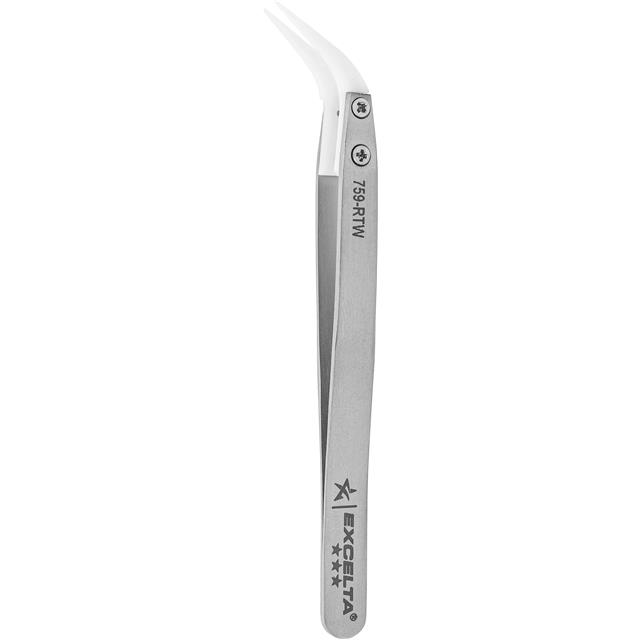 Excelta Corporation 759-RTW electronic component product image