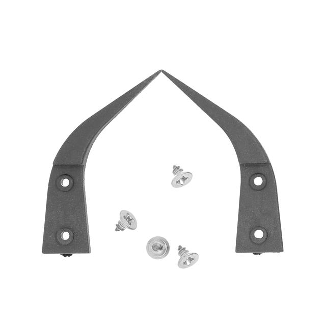 Excelta Corporation 759-RTX electronic component product image