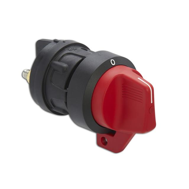 Cole Hersee 75920-05 electronic component product image
