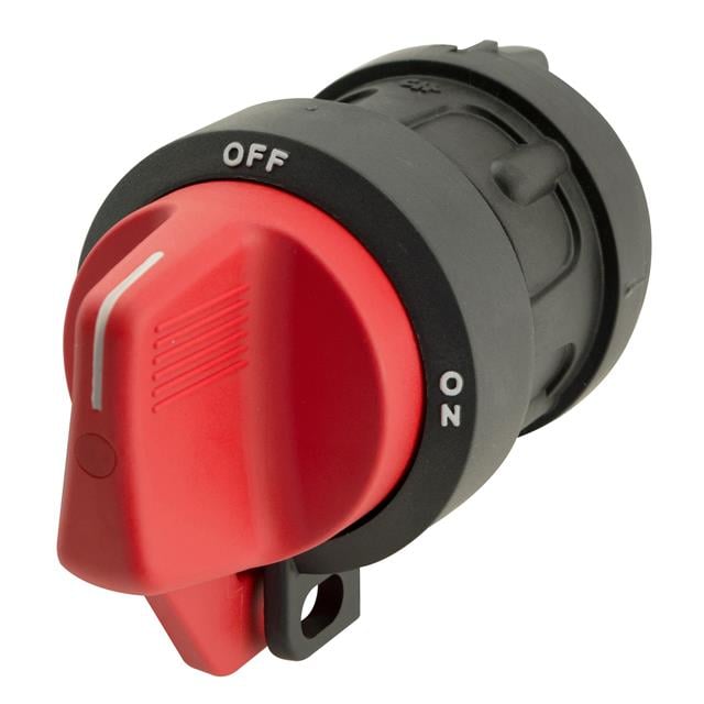 Cole Hersee 75920-10 electronic component product image