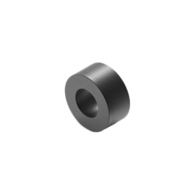 Würth Elektronik 782063051100 electronic component product image