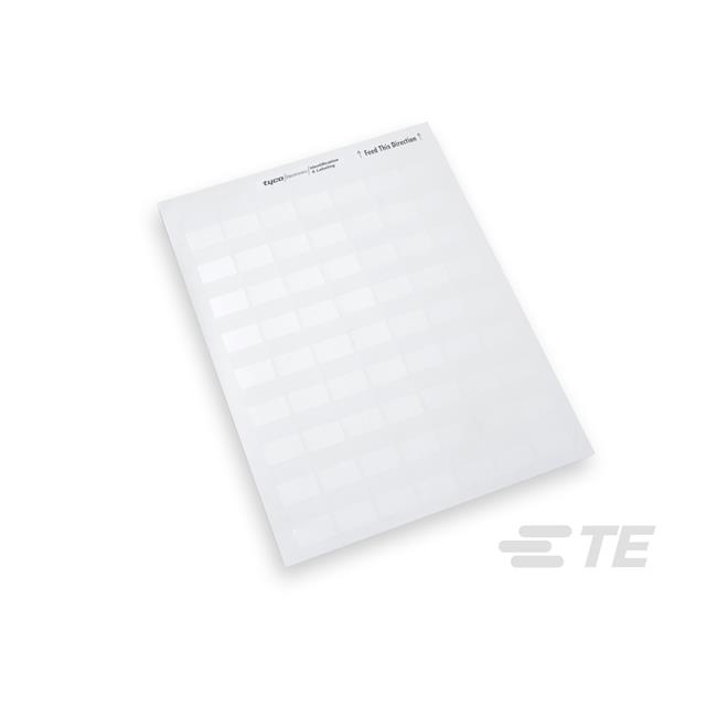 TE Connectivity 8-1768016-5 electronic component product image