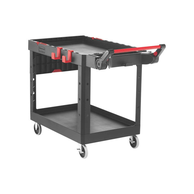 Rubbermaid 1997208 electronic component product image