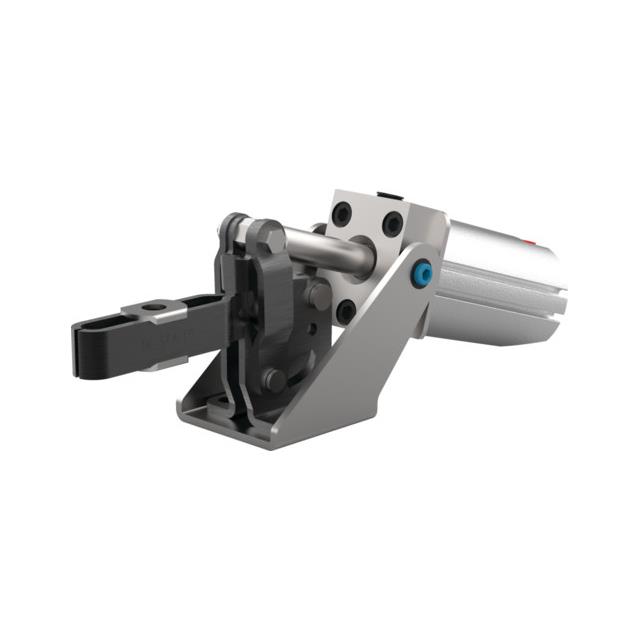 DE-STA-CO 807-U electronic component product image