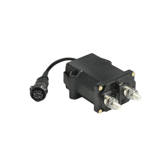 Menbers 08070760 electronic component product image