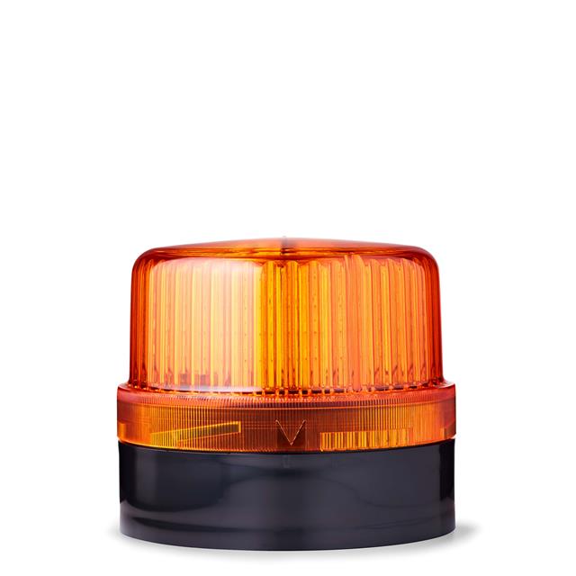 Auer Signal 807501405 electronic component product image