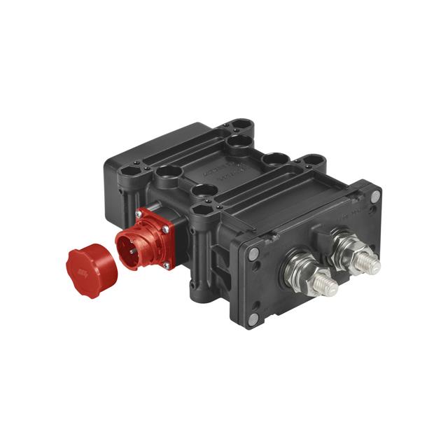 Menbers 08075100 electronic component product image